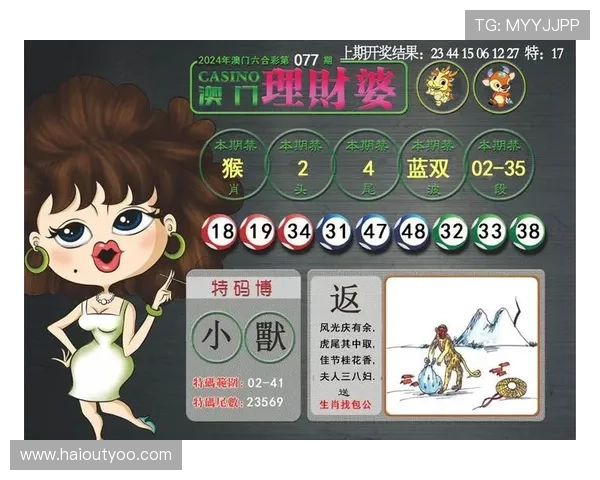 第65期特马开奖结果最新公布，速看中奖号码详情